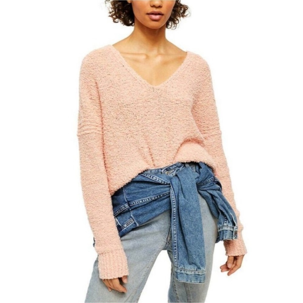 Free People Free People View 5